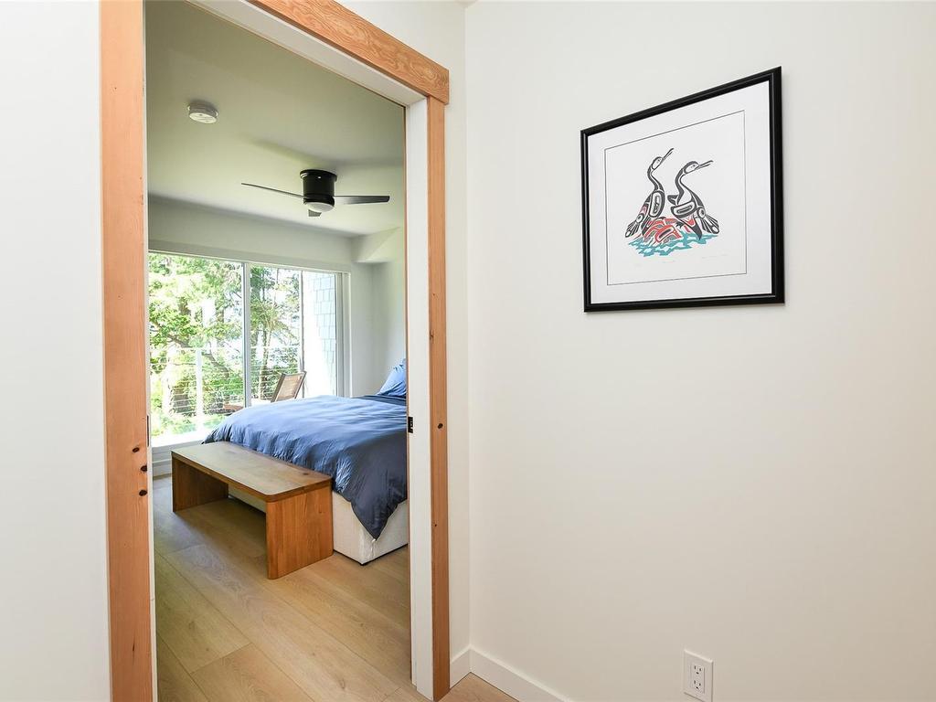 









4305


Shingle Spit

Rd, 215,
Hornby Island,




BC
V0R 1Z0

