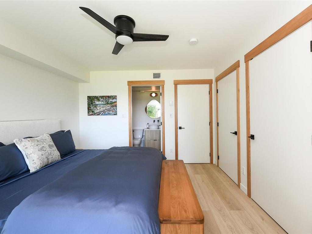 









4305


Shingle Spit

Rd, 215,
Hornby Island,




BC
V0R 1Z0

