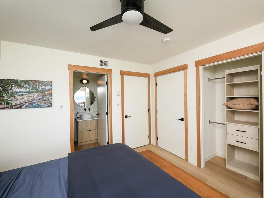 









4305


Shingle Spit

Rd, 215,
Hornby Island,




BC
V0R 1Z0


