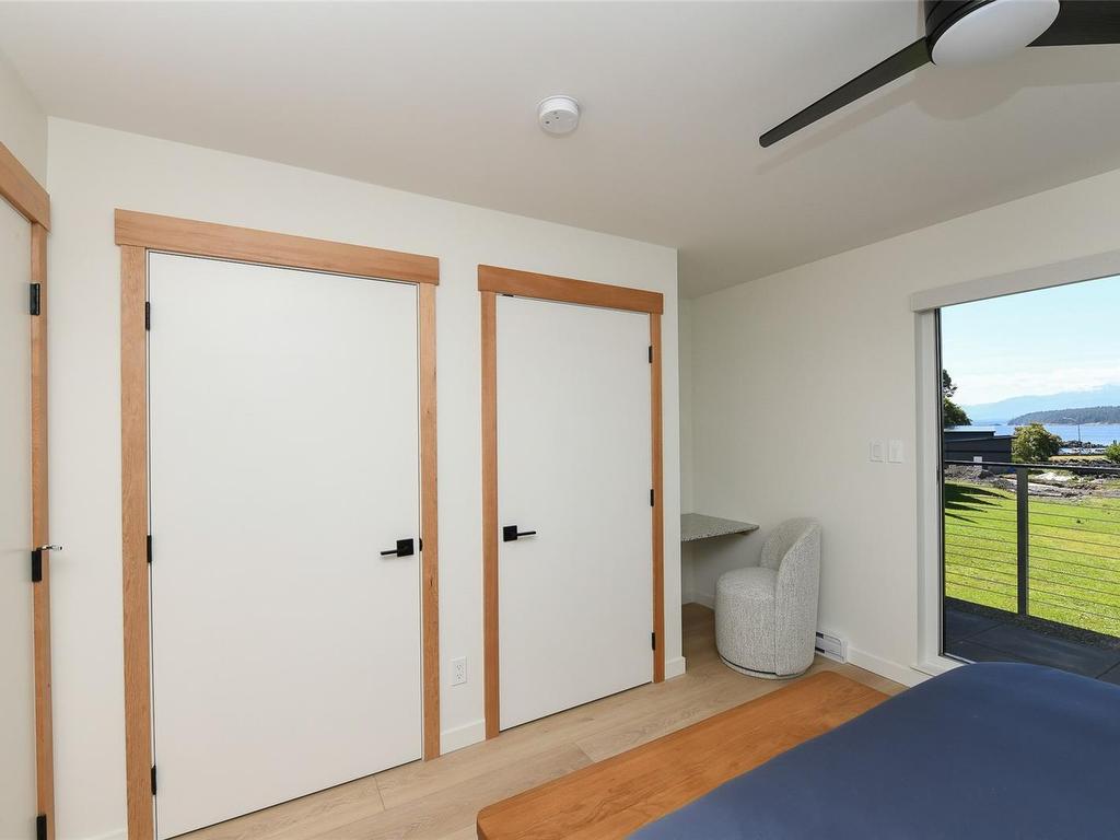 









4305


Shingle Spit

Rd, 215,
Hornby Island,




BC
V0R 1Z0

