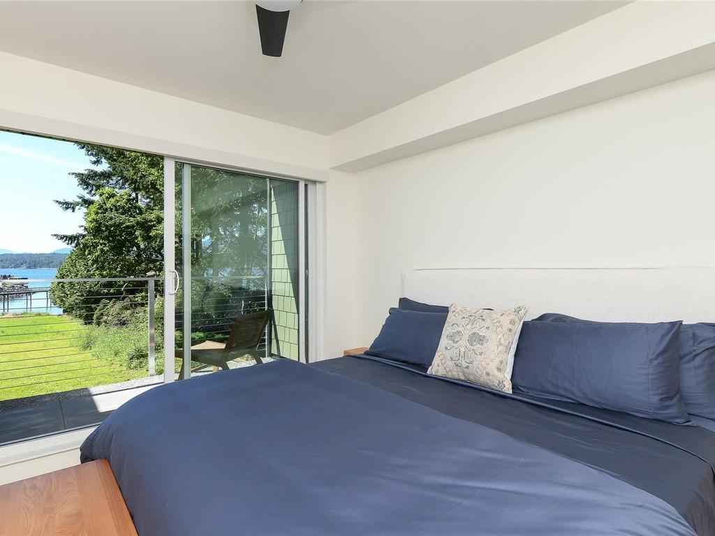 









4305


Shingle Spit

Rd, 215,
Hornby Island,




BC
V0R 1Z0

