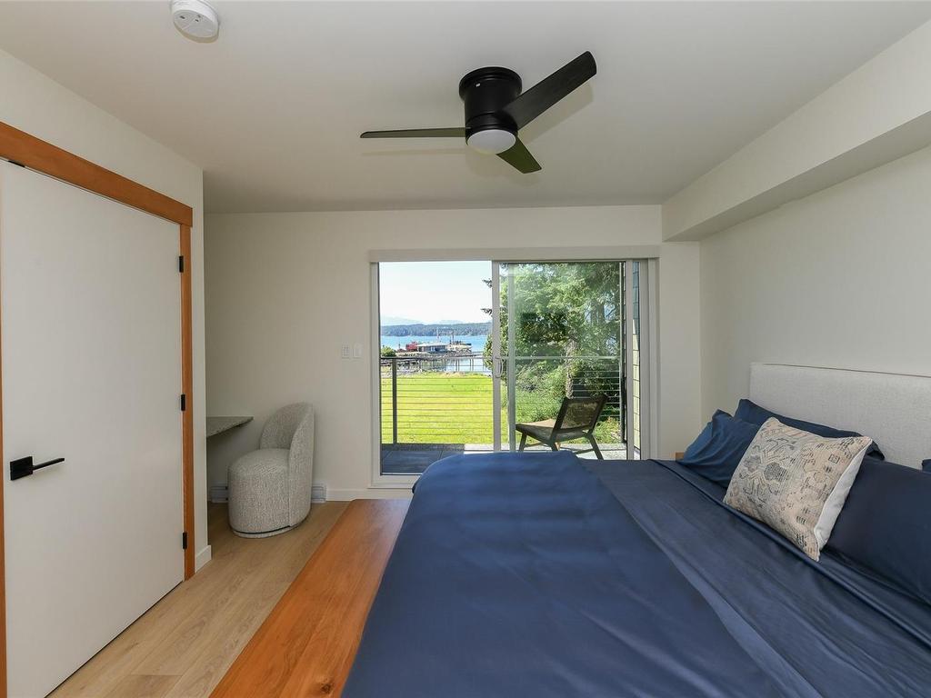 









4305


Shingle Spit

Rd, 215,
Hornby Island,




BC
V0R 1Z0

