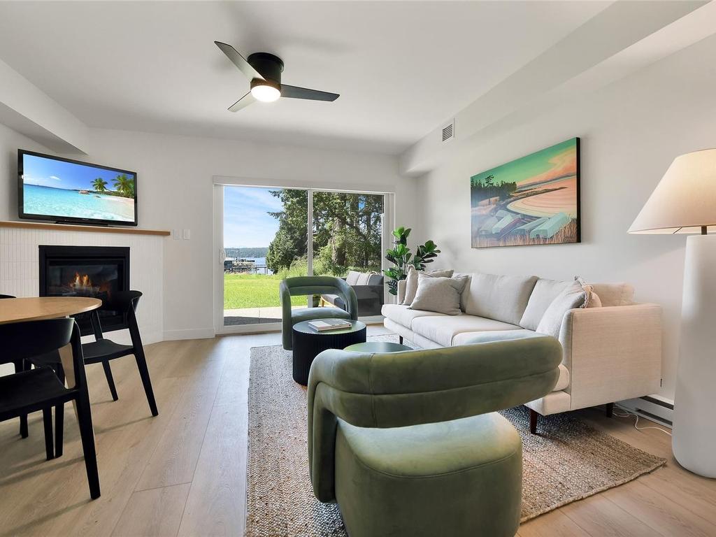 









4305


Shingle Spit

Rd, 215,
Hornby Island,




BC
V0R 1Z0

