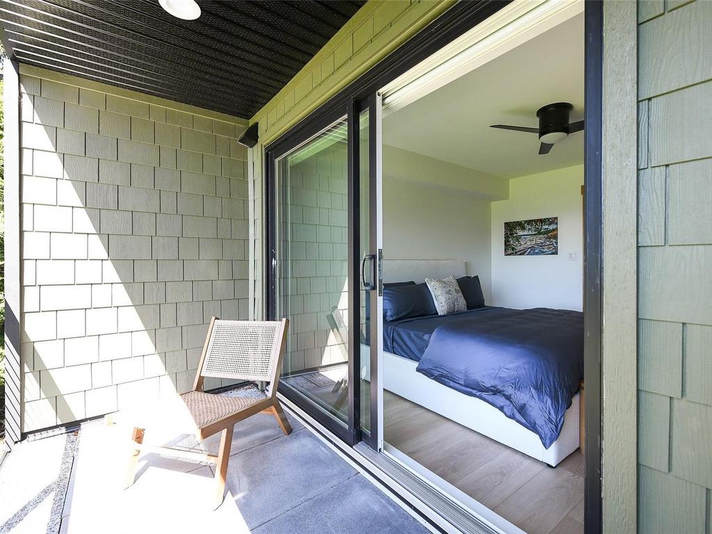 









4305


Shingle Spit

Rd, 215,
Hornby Island,




BC
V0R 1Z0

