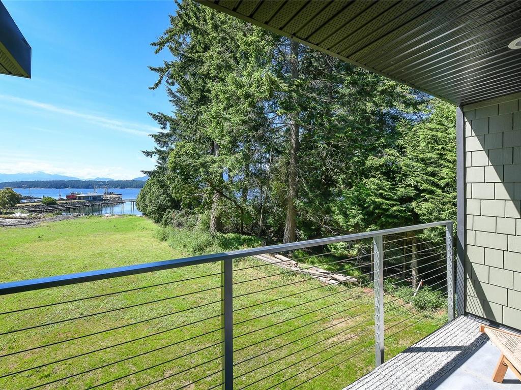 









4305


Shingle Spit

Rd, 215,
Hornby Island,




BC
V0R 1Z0


