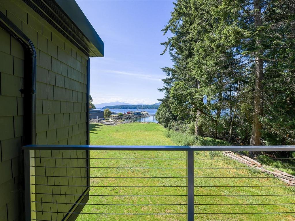 









4305


Shingle Spit

Rd, 215,
Hornby Island,




BC
V0R 1Z0

