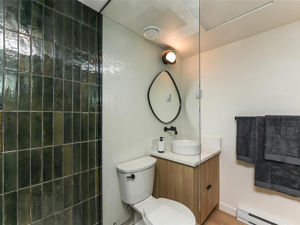 









4305


Shingle Spit

Rd, 215,
Hornby Island,




BC
V0R 1Z0

