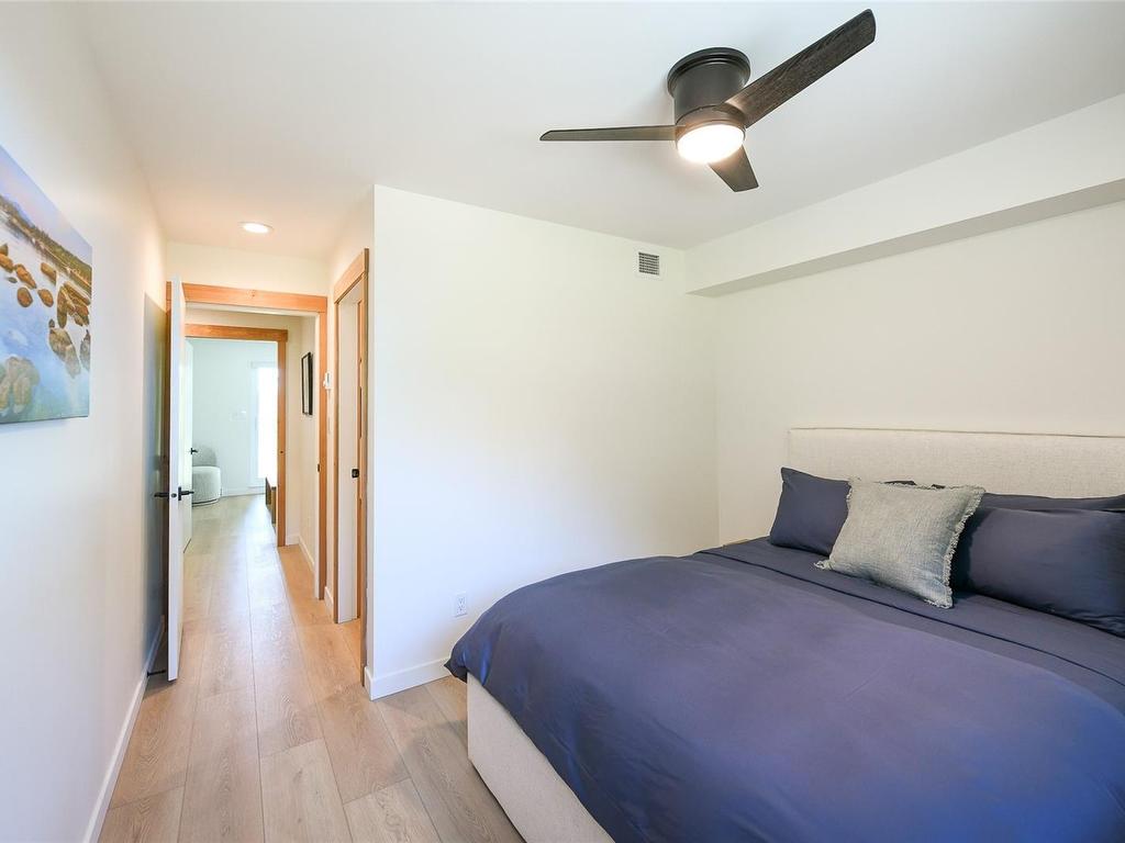 









4305


Shingle Spit

Rd, 215,
Hornby Island,




BC
V0R 1Z0

