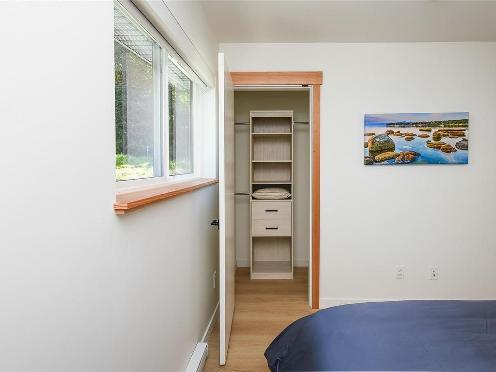 









4305


Shingle Spit

Rd, 215,
Hornby Island,




BC
V0R 1Z0

