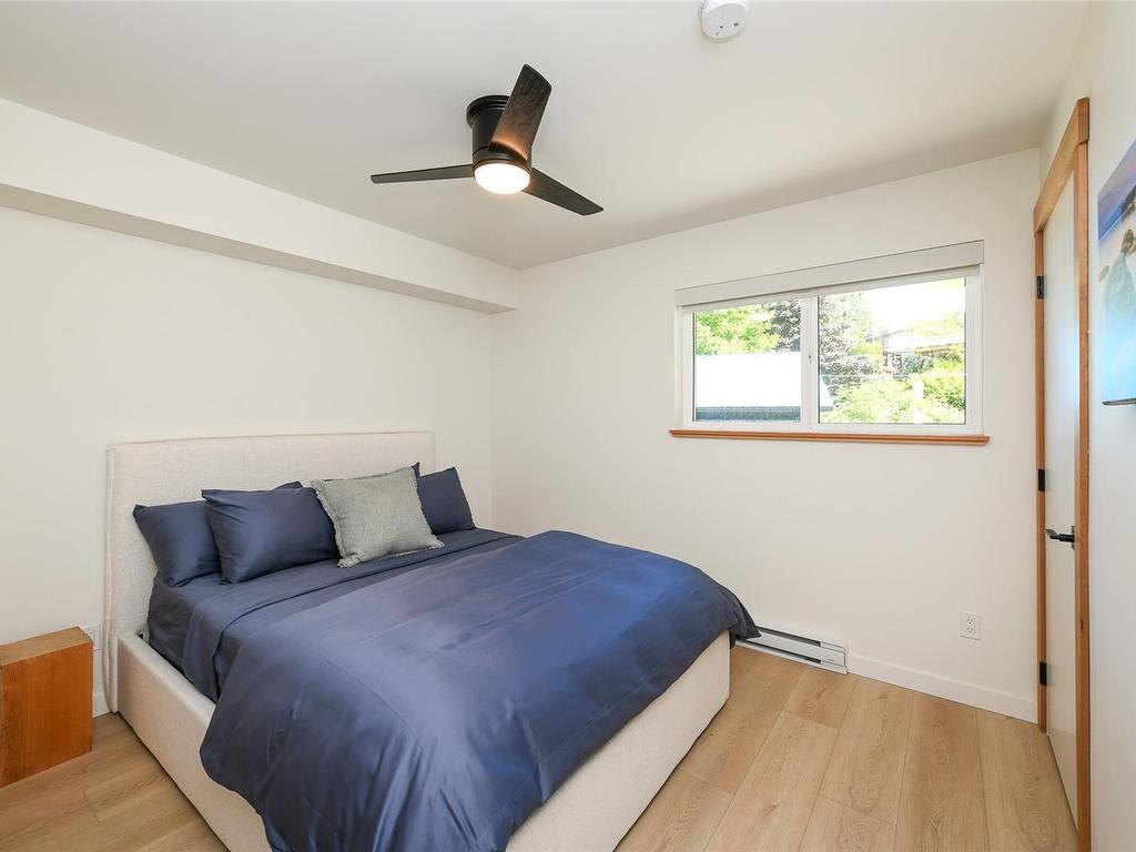 









4305


Shingle Spit

Rd, 215,
Hornby Island,




BC
V0R 1Z0

