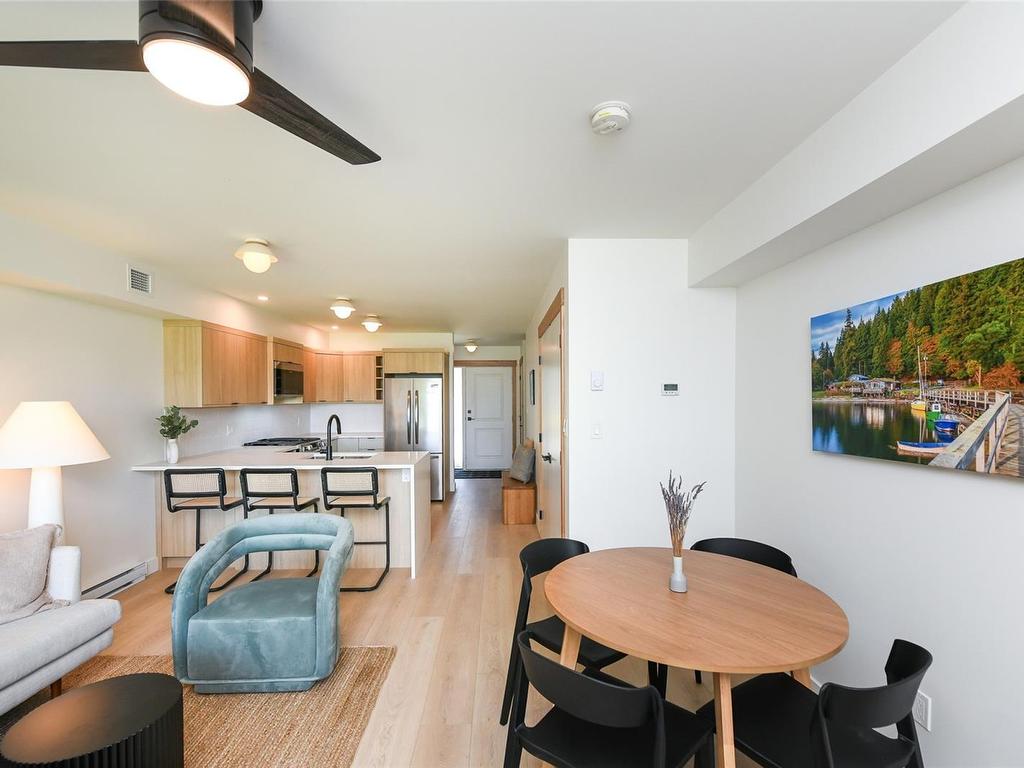 









4305


Shingle Spit

Rd, 215,
Hornby Island,




BC
V0R 1Z0

