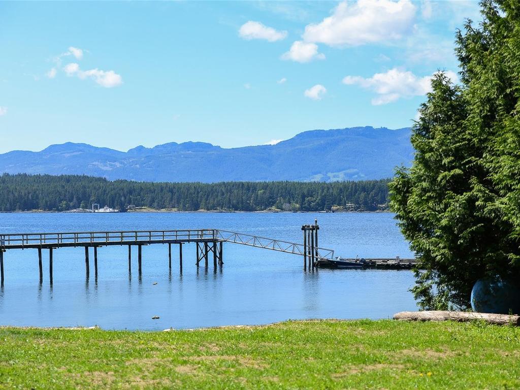 









4305


Shingle Spit

Rd, 215,
Hornby Island,




BC
V0R 1Z0

