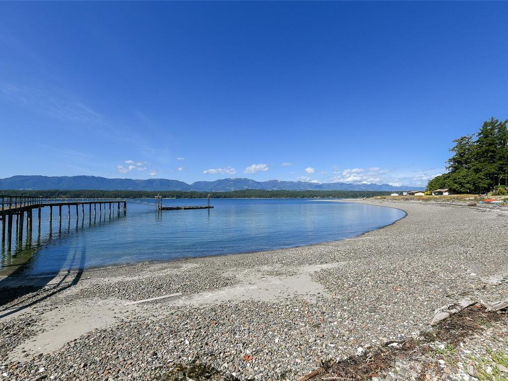 









4305


Shingle Spit

Rd, 215,
Hornby Island,




BC
V0R 1Z0

