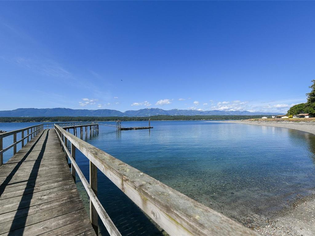









4305


Shingle Spit

Rd, 215,
Hornby Island,




BC
V0R 1Z0

