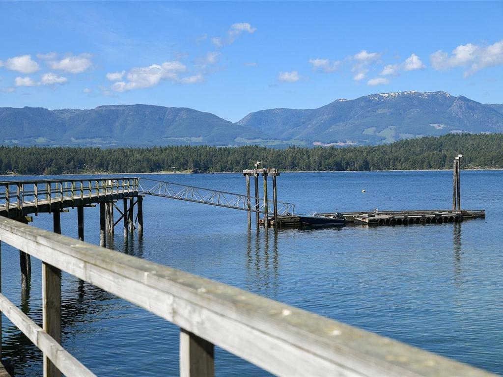 









4305


Shingle Spit

Rd, 215,
Hornby Island,




BC
V0R 1Z0

