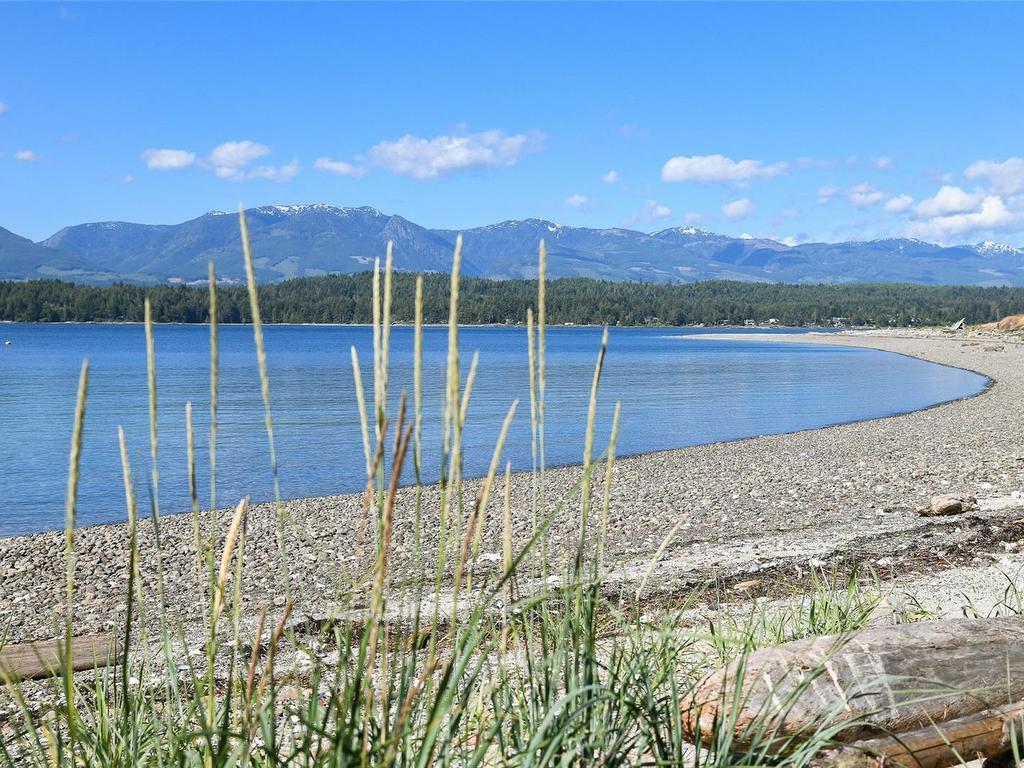 









4305


Shingle Spit

Rd, 215,
Hornby Island,




BC
V0R 1Z0

