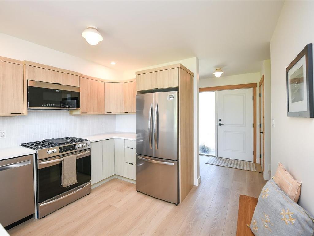 









4305


Shingle Spit

Rd, 215,
Hornby Island,




BC
V0R 1Z0

