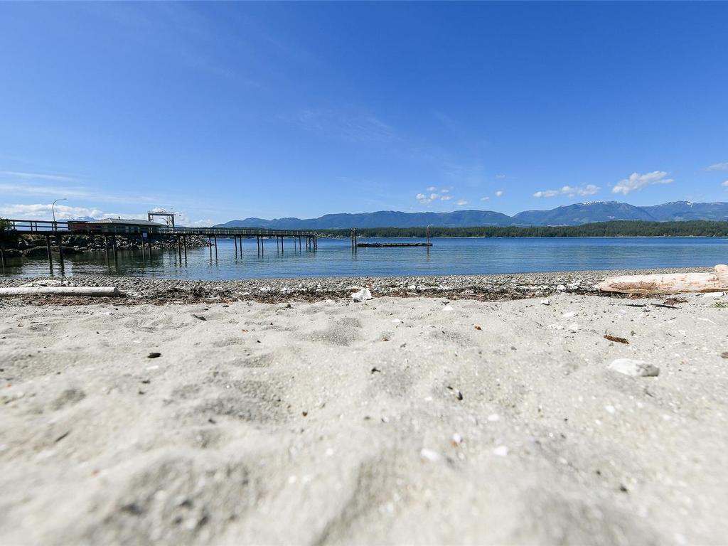 









4305


Shingle Spit

Rd, 215,
Hornby Island,




BC
V0R 1Z0

