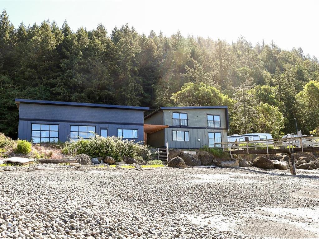 









4305


Shingle Spit

Rd, 215,
Hornby Island,




BC
V0R 1Z0

