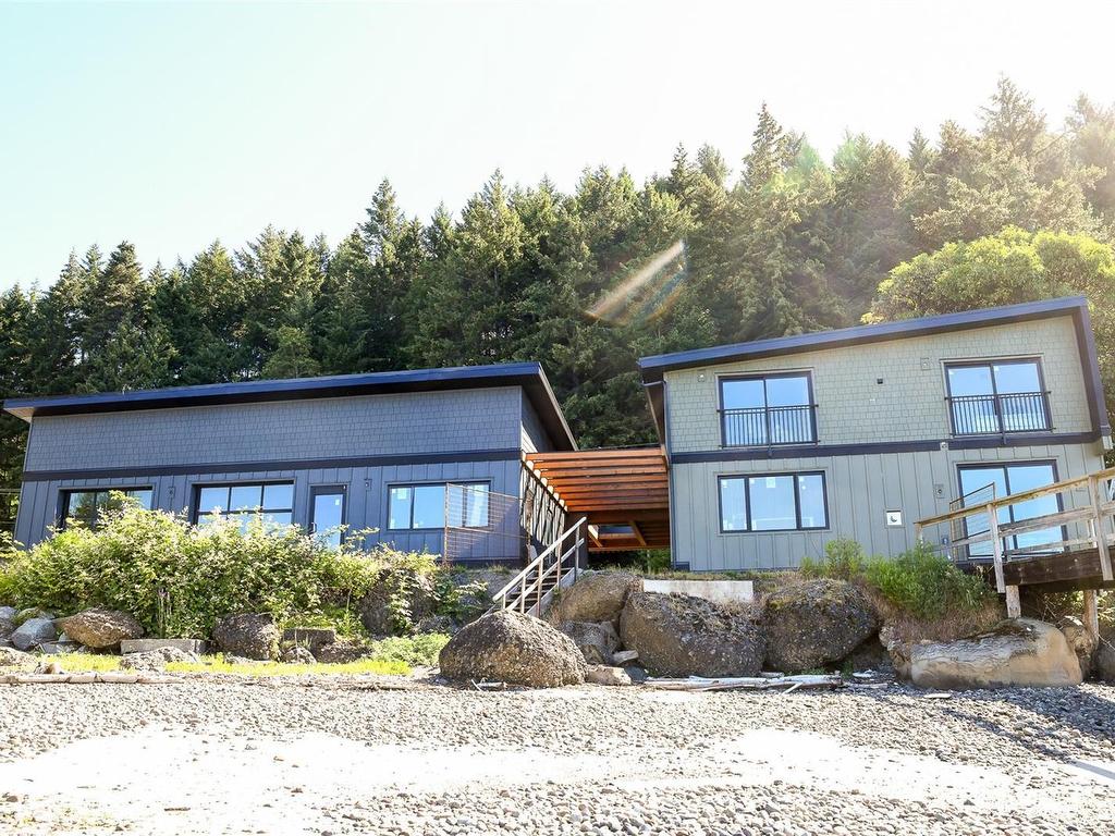 









4305


Shingle Spit

Rd, 215,
Hornby Island,




BC
V0R 1Z0

