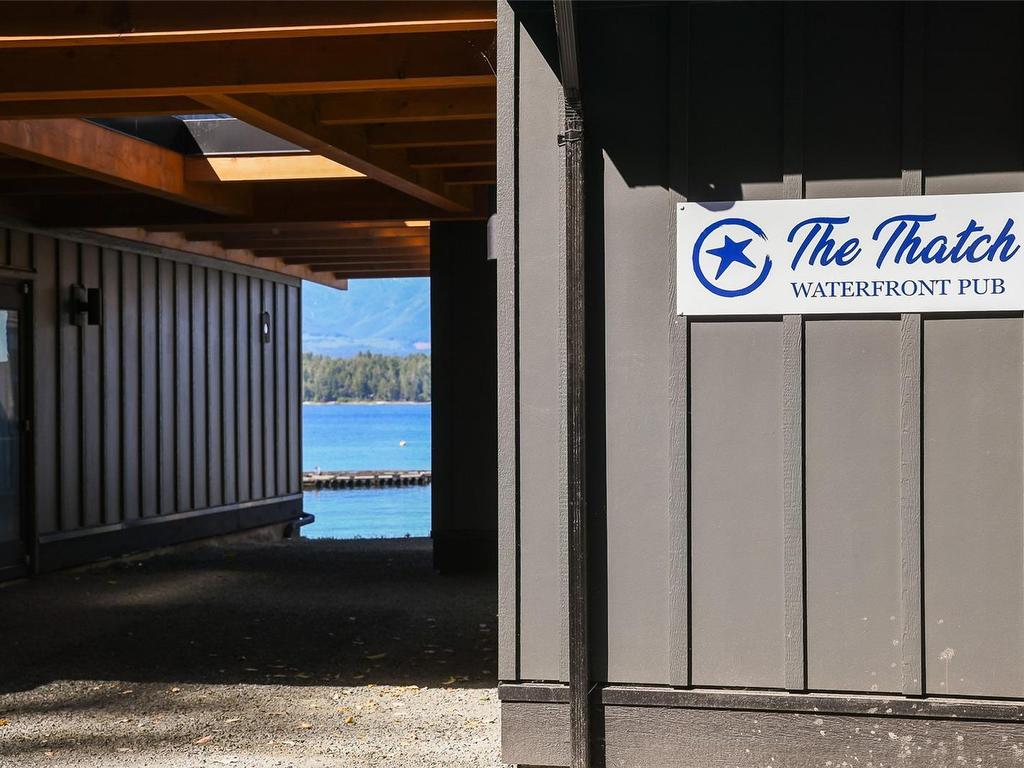 









4305


Shingle Spit

Rd, 215,
Hornby Island,




BC
V0R 1Z0

