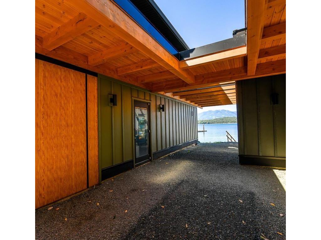 









4305


Shingle Spit

Rd, 215,
Hornby Island,




BC
V0R 1Z0

