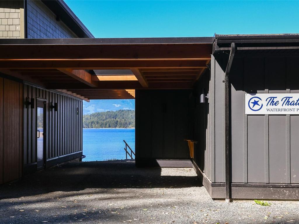 









4305


Shingle Spit

Rd, 215,
Hornby Island,




BC
V0R 1Z0

