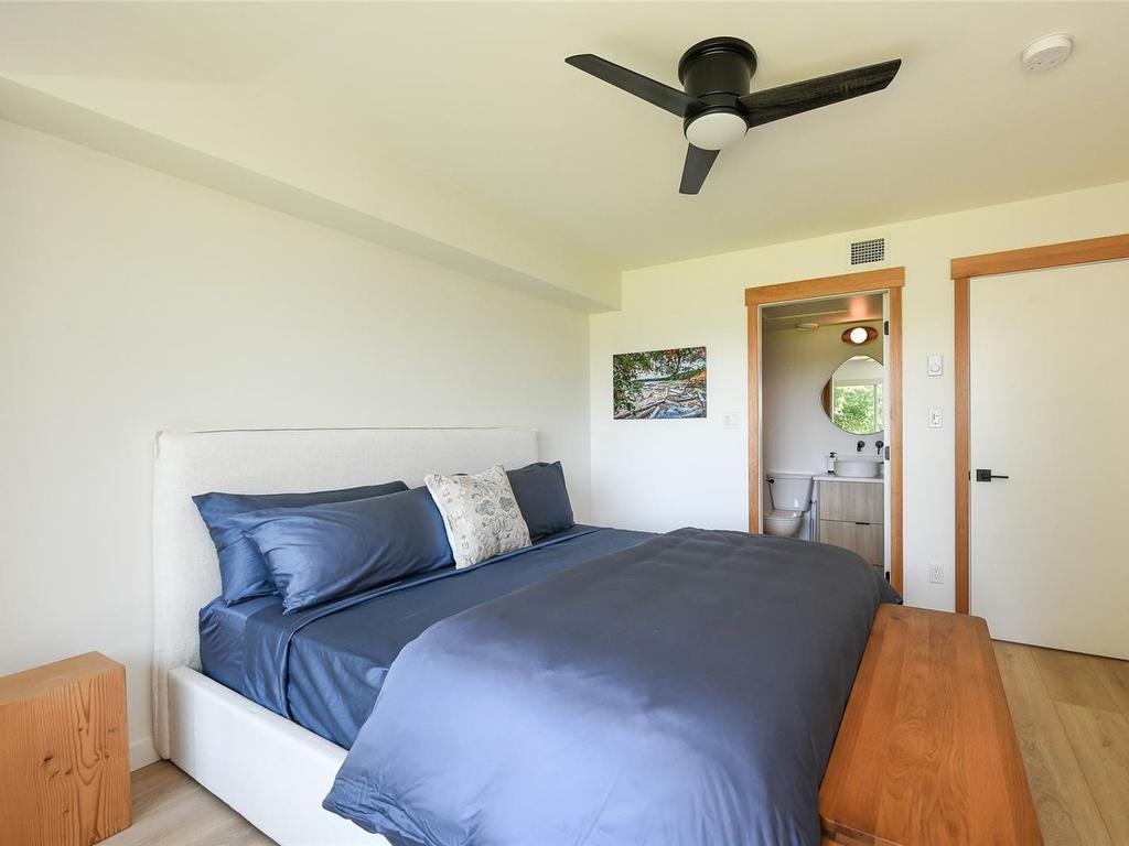









4305


Shingle Spit

Rd, 215,
Hornby Island,




BC
V0R 1Z0

