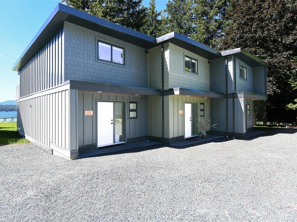 









4305


Shingle Spit

Rd, 215,
Hornby Island,




BC
V0R 1Z0

