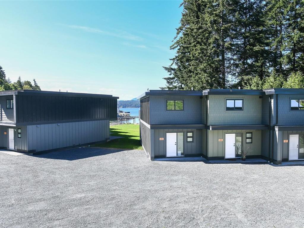 









4305


Shingle Spit

Rd, 215,
Hornby Island,




BC
V0R 1Z0

