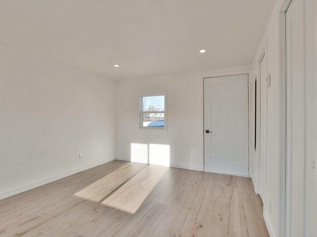 









7


Rue Bélanger

,
L'Épiphanie,




QC
J5X3P3

