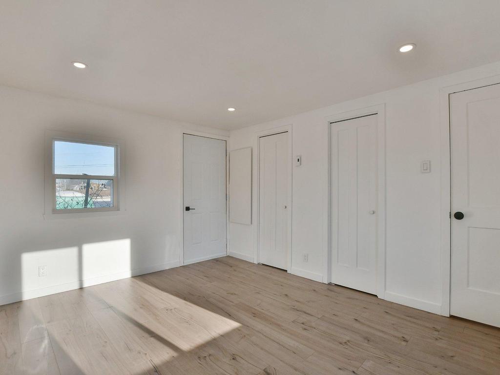 









7


Rue Bélanger

,
L'Épiphanie,




QC
J5X3P3

