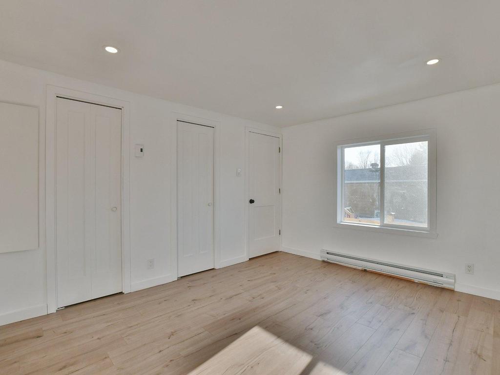 









7


Rue Bélanger

,
L'Épiphanie,




QC
J5X3P3


