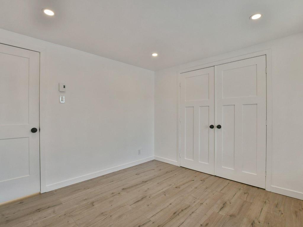 









7


Rue Bélanger

,
L'Épiphanie,




QC
J5X3P3

