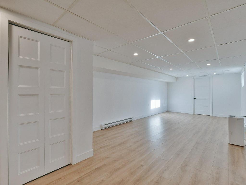 









7


Rue Bélanger

,
L'Épiphanie,




QC
J5X3P3

