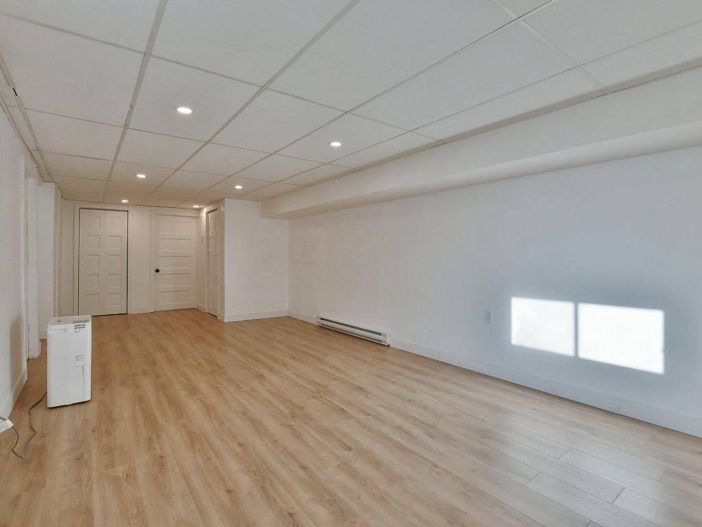 









7


Rue Bélanger

,
L'Épiphanie,




QC
J5X3P3

