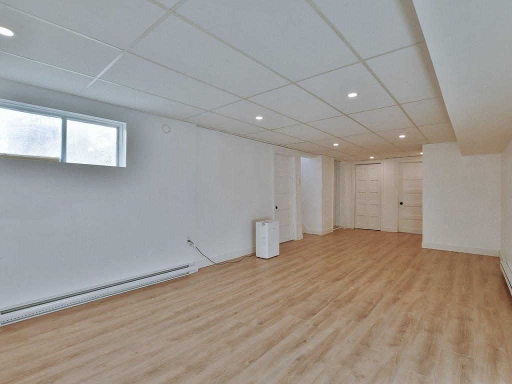 









7


Rue Bélanger

,
L'Épiphanie,




QC
J5X3P3

