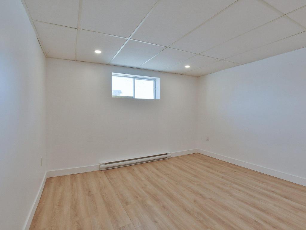 









7


Rue Bélanger

,
L'Épiphanie,




QC
J5X3P3

