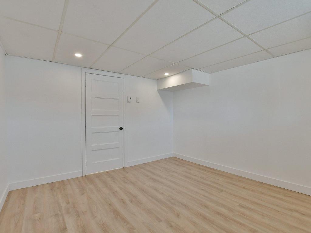 









7


Rue Bélanger

,
L'Épiphanie,




QC
J5X3P3


