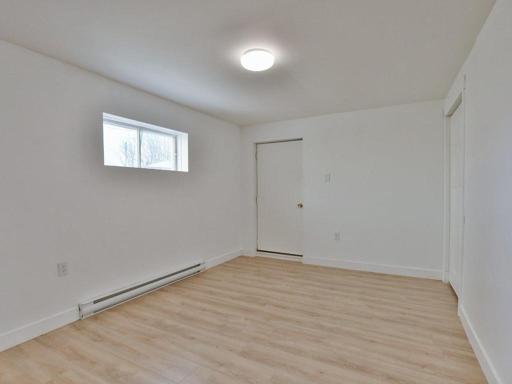 









7


Rue Bélanger

,
L'Épiphanie,




QC
J5X3P3

