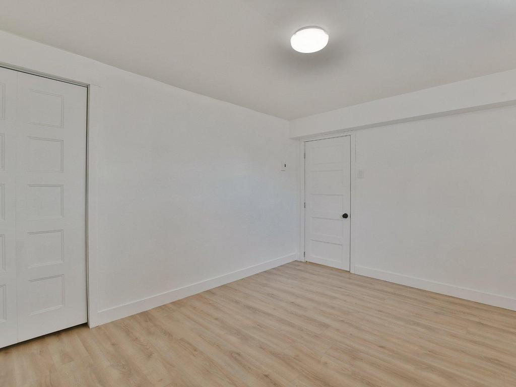 









7


Rue Bélanger

,
L'Épiphanie,




QC
J5X3P3

