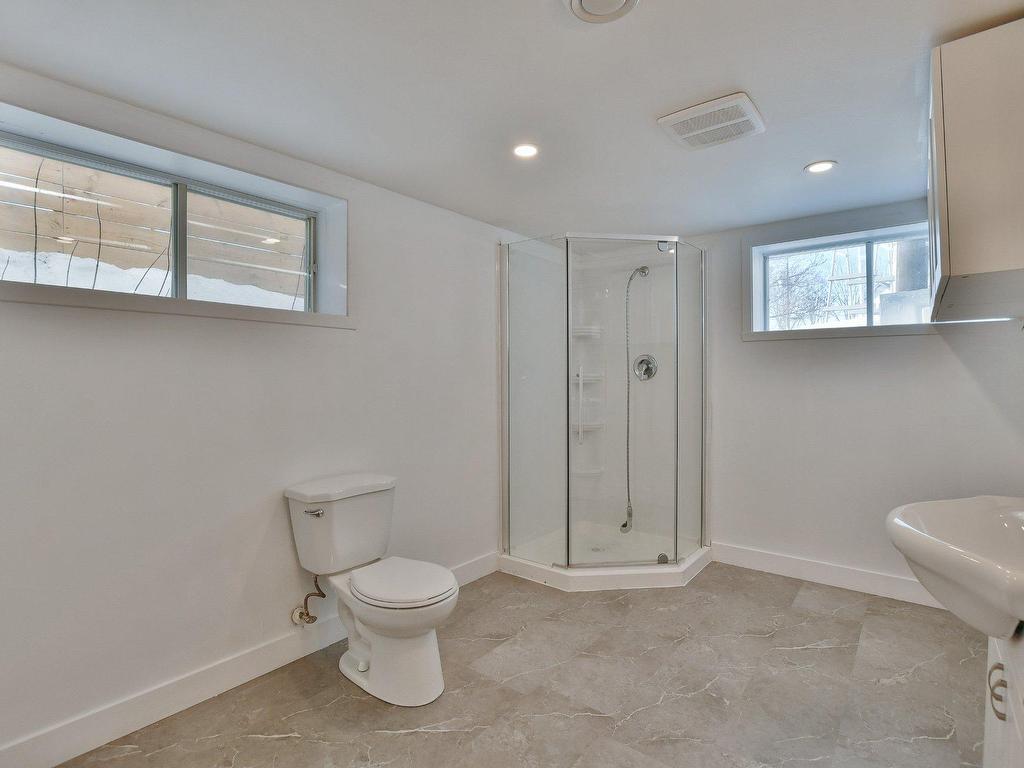 









7


Rue Bélanger

,
L'Épiphanie,




QC
J5X3P3

