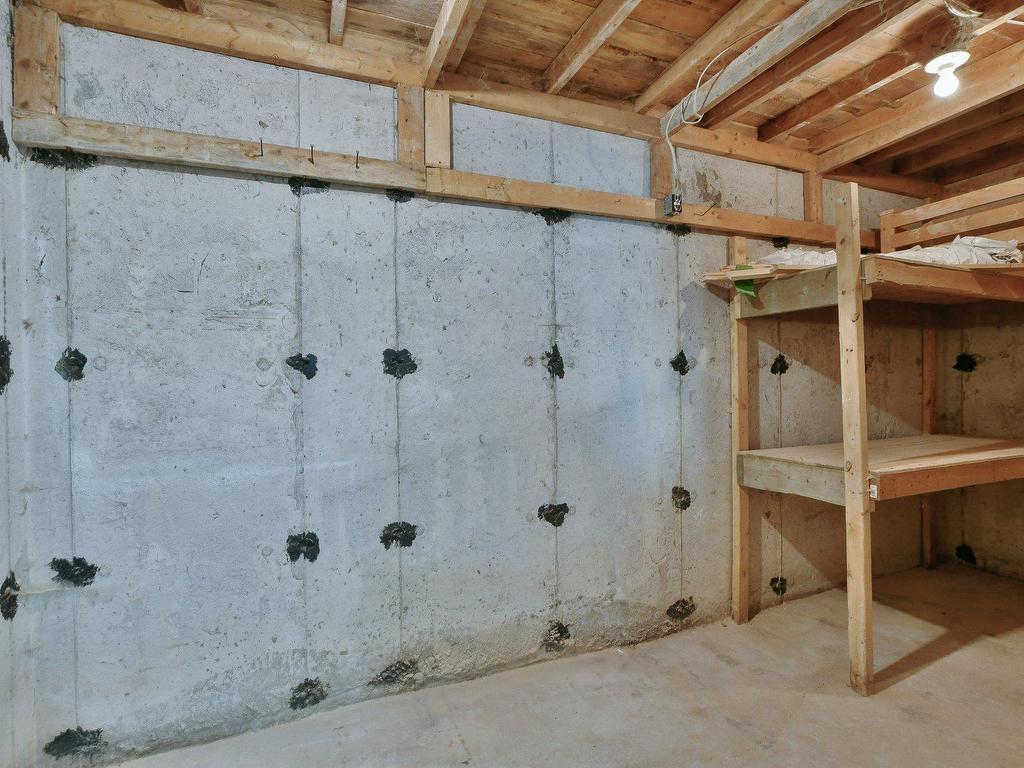 









7


Rue Bélanger

,
L'Épiphanie,




QC
J5X3P3

