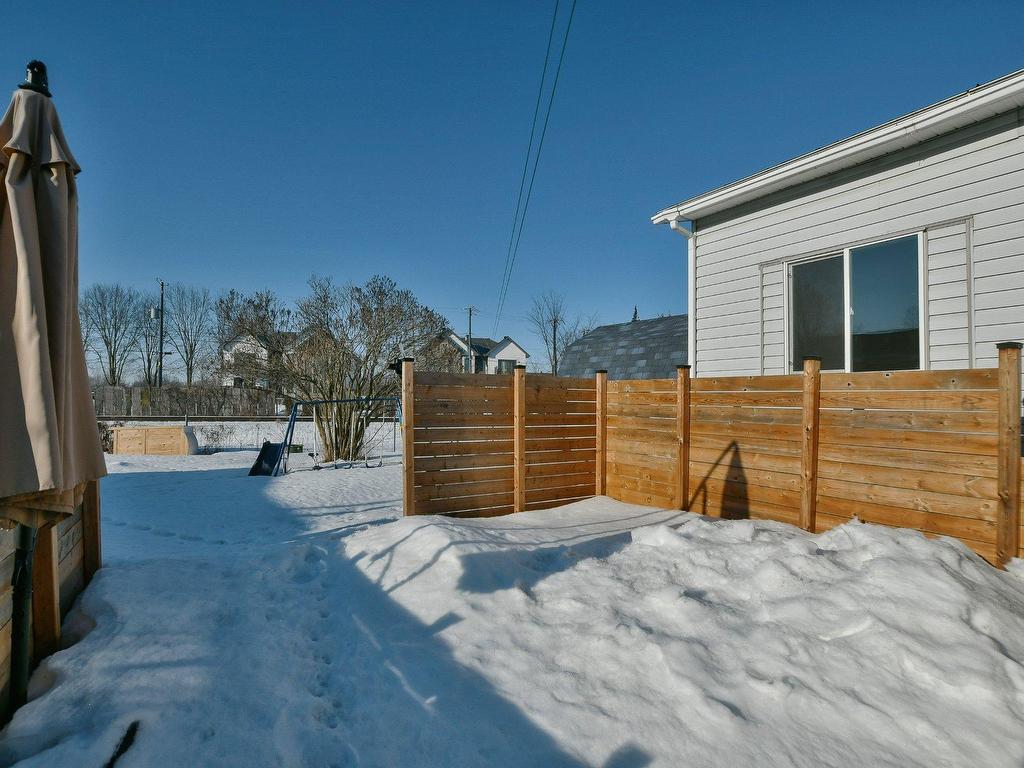 









7


Rue Bélanger

,
L'Épiphanie,




QC
J5X3P3

