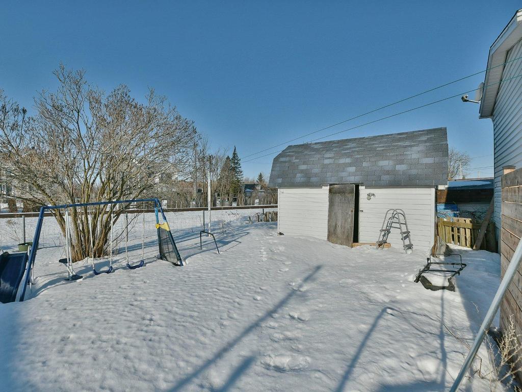 









7


Rue Bélanger

,
L'Épiphanie,




QC
J5X3P3


