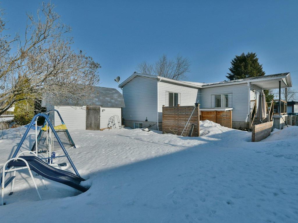 









7


Rue Bélanger

,
L'Épiphanie,




QC
J5X3P3

