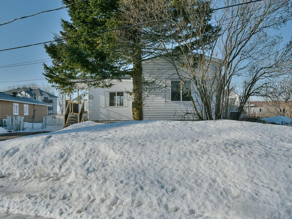 









7


Rue Bélanger

,
L'Épiphanie,




QC
J5X3P3

