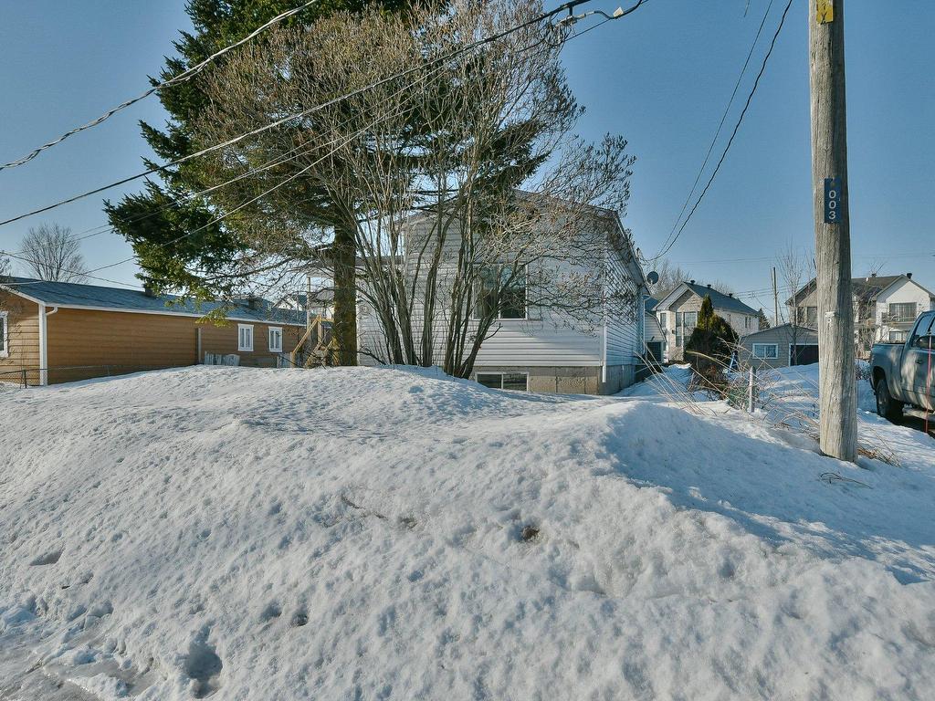 









7


Rue Bélanger

,
L'Épiphanie,




QC
J5X3P3

