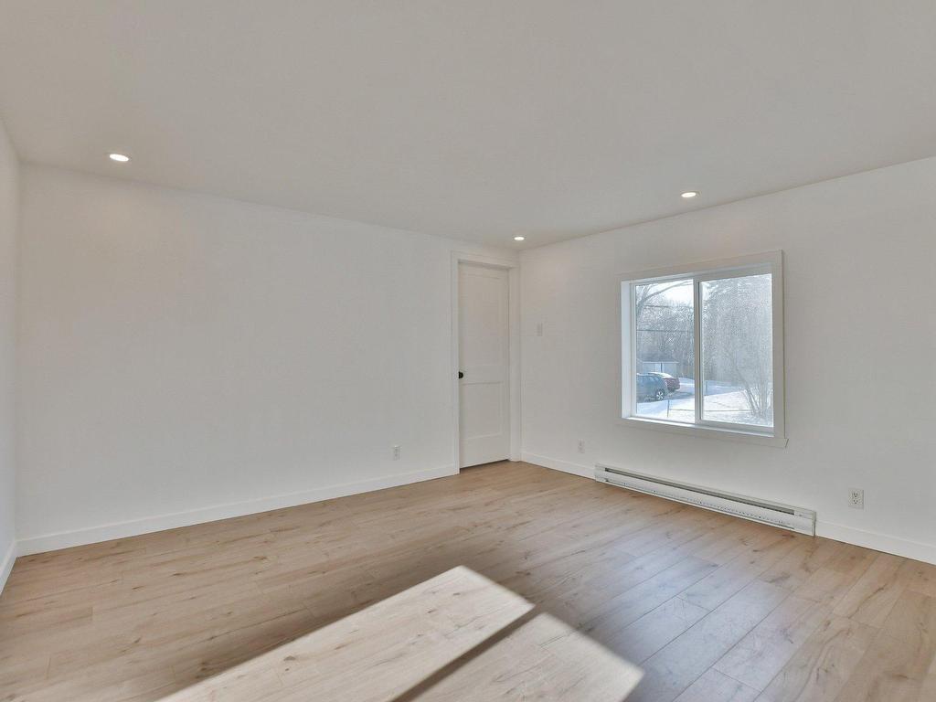 









7


Rue Bélanger

,
L'Épiphanie,




QC
J5X3P3


