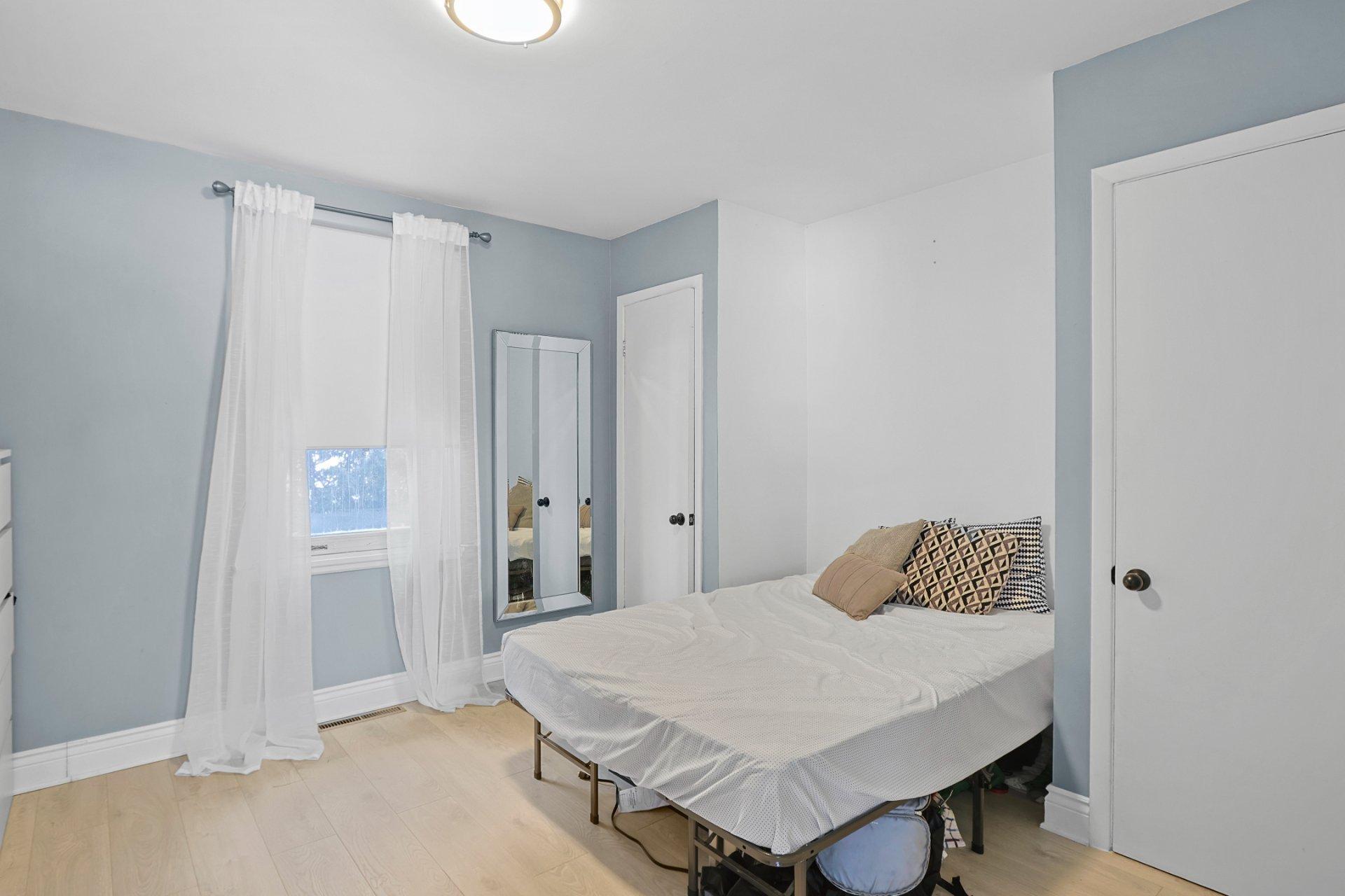 









348


Rg Notre-Dame

,
Saint-Rémi,




QC
J0L2L0

